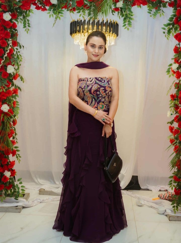 598583085 1398280438331407 8532878176941367557 n