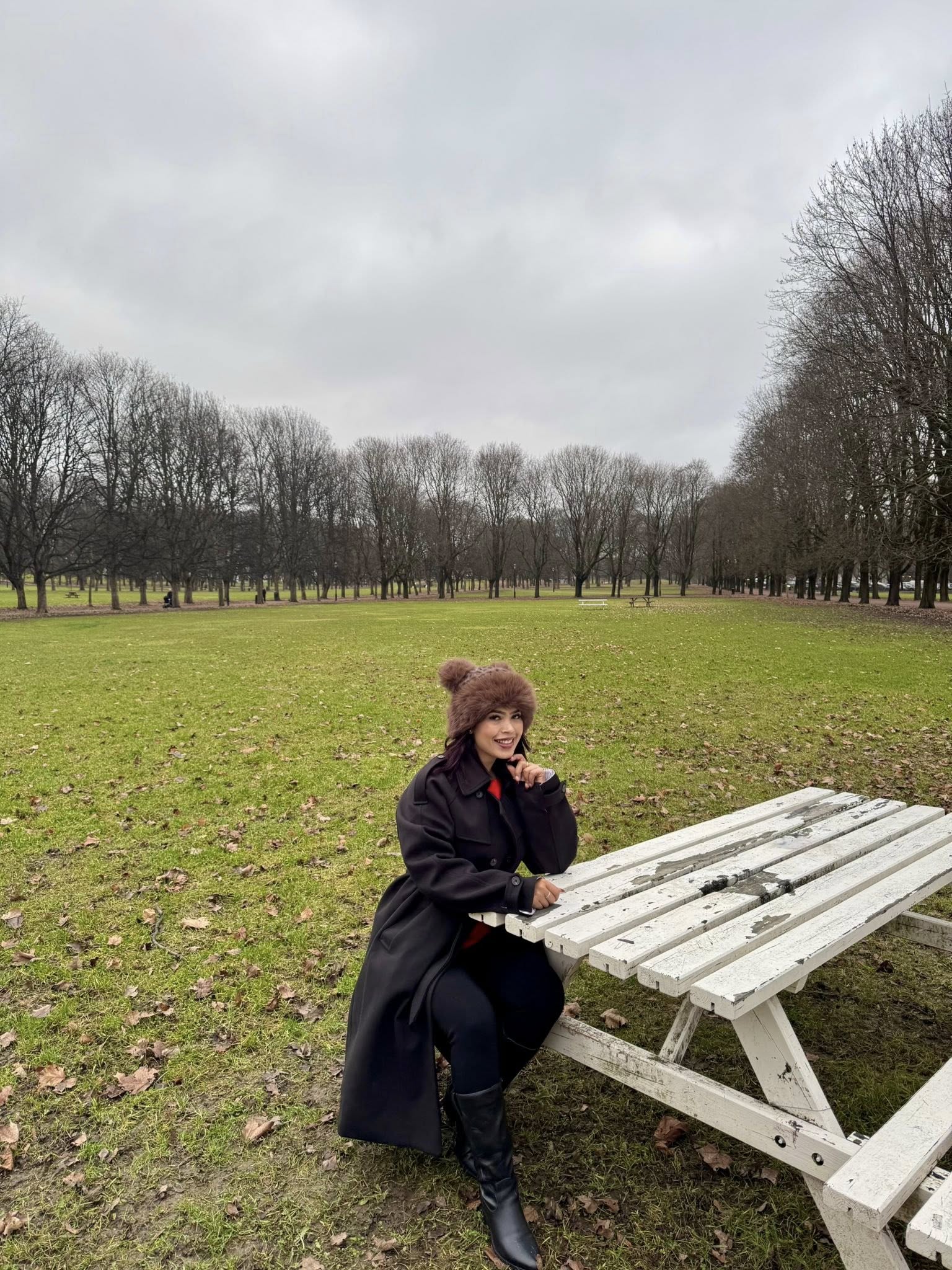 598588123 25395700180084286 4302488254867704816 n