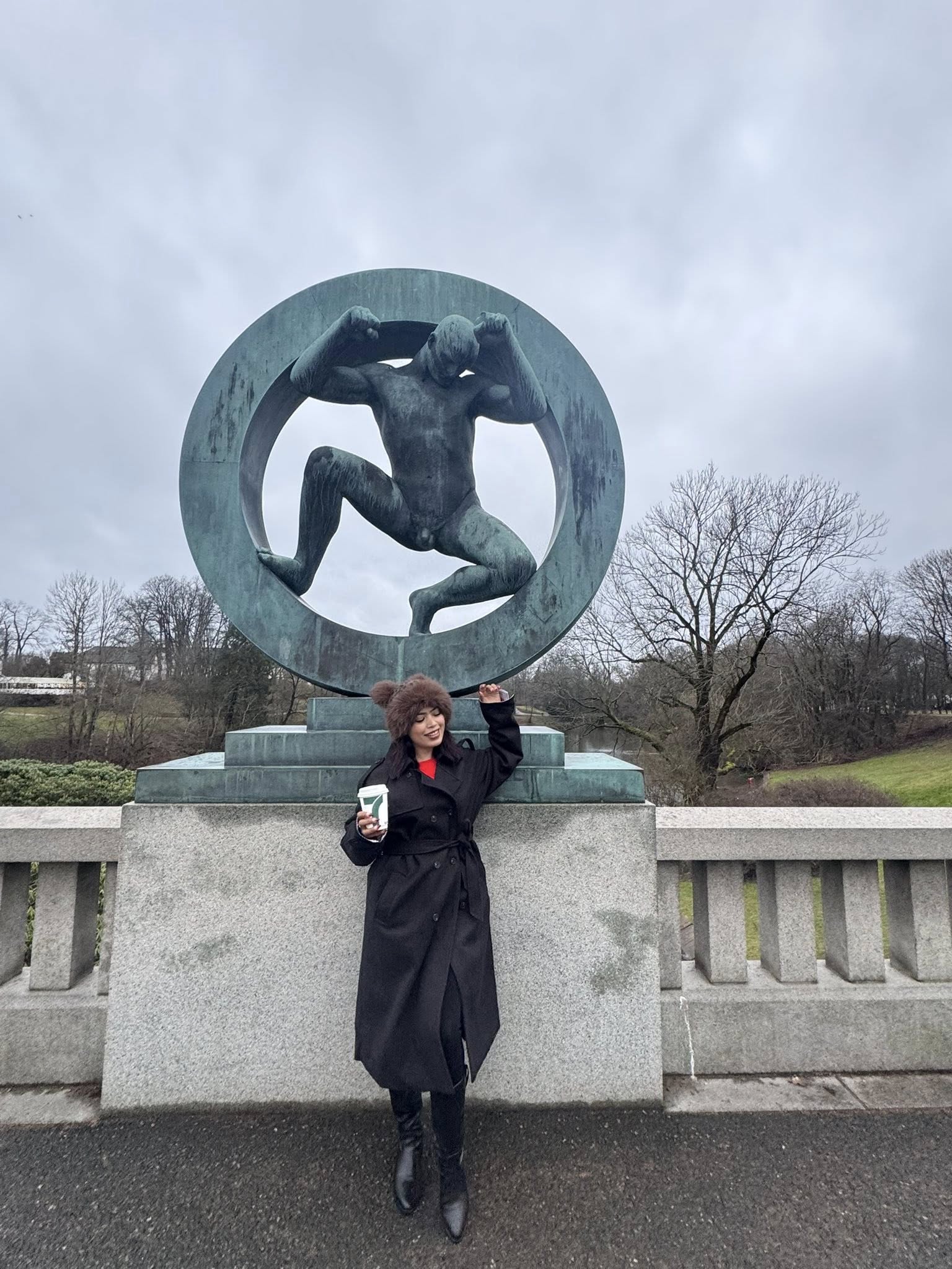 599232879 25395700693417568 2305743833168121256 n