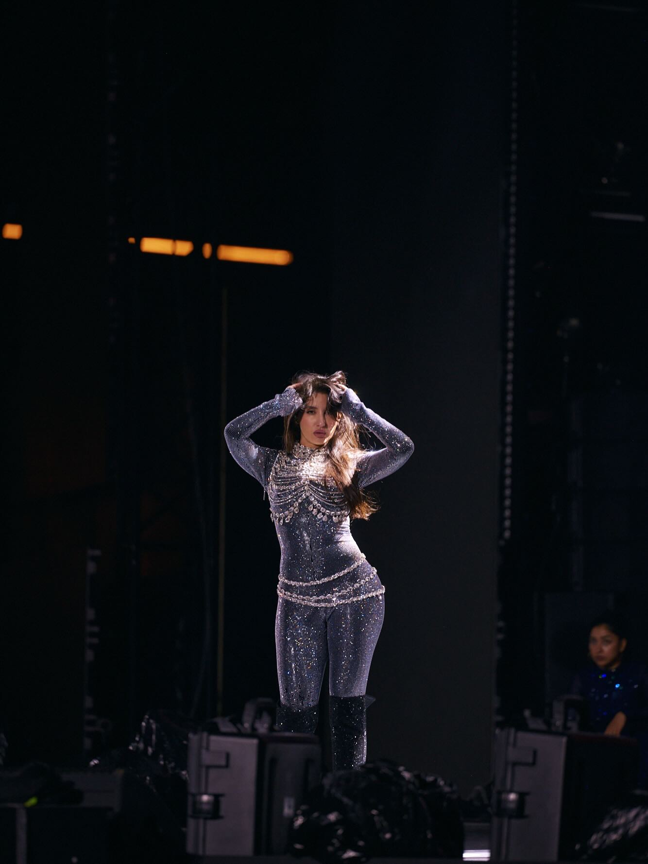 599560008 18557738971017979 4881817179557291714 n