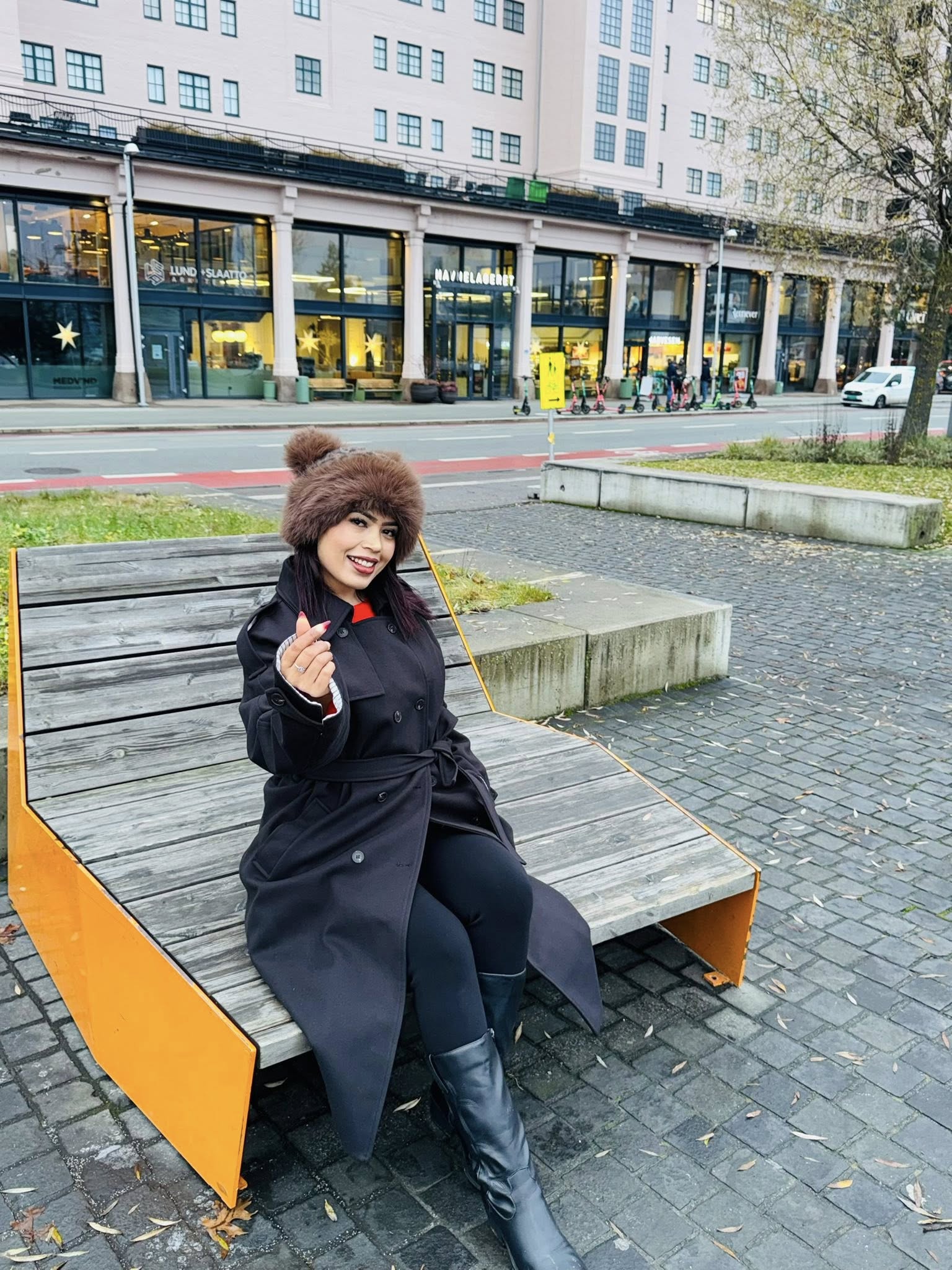 599566575 25395699893417648 40865201969473328 n