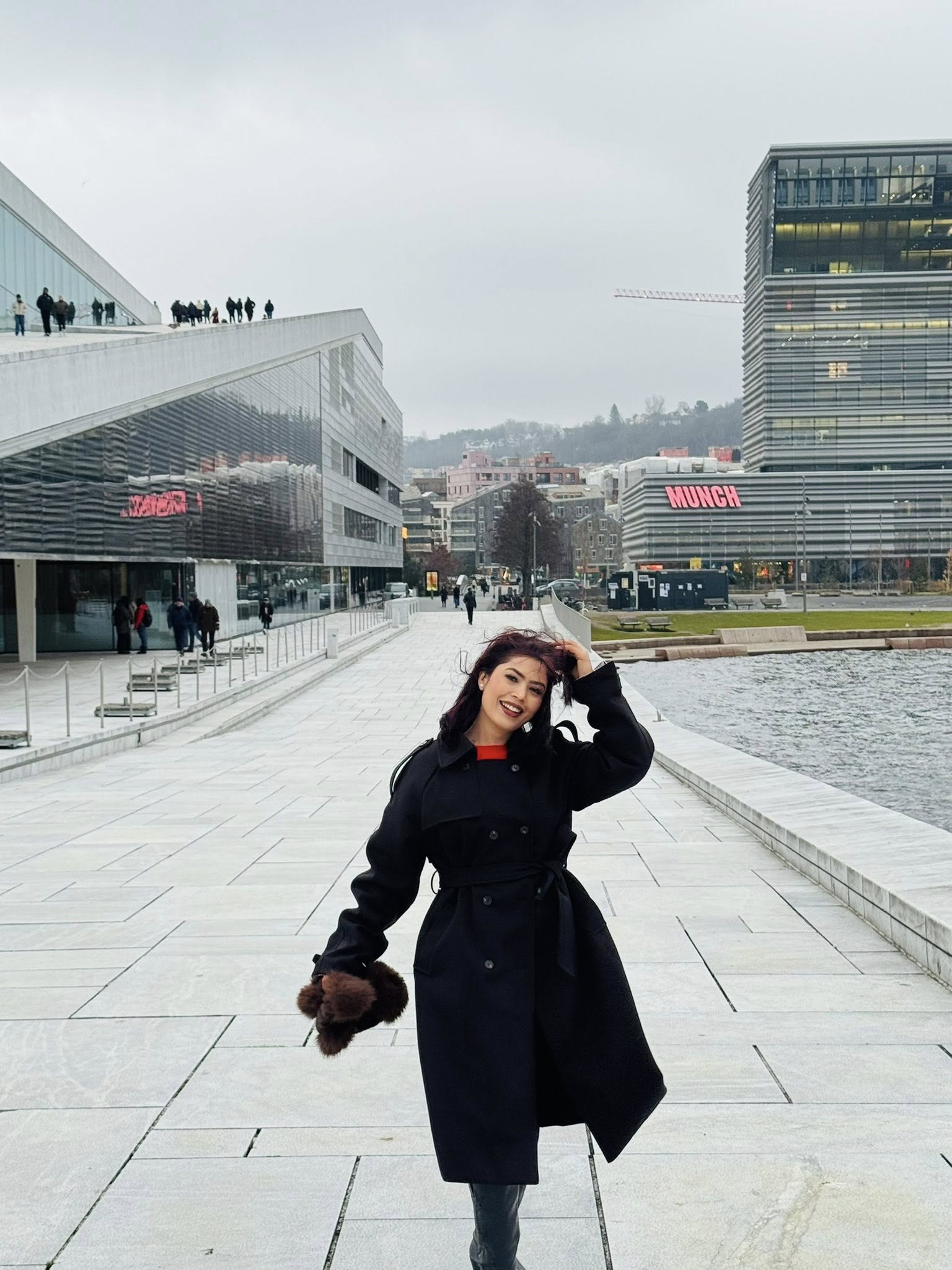 599626895 25395699610084343 1490578725231895142 n