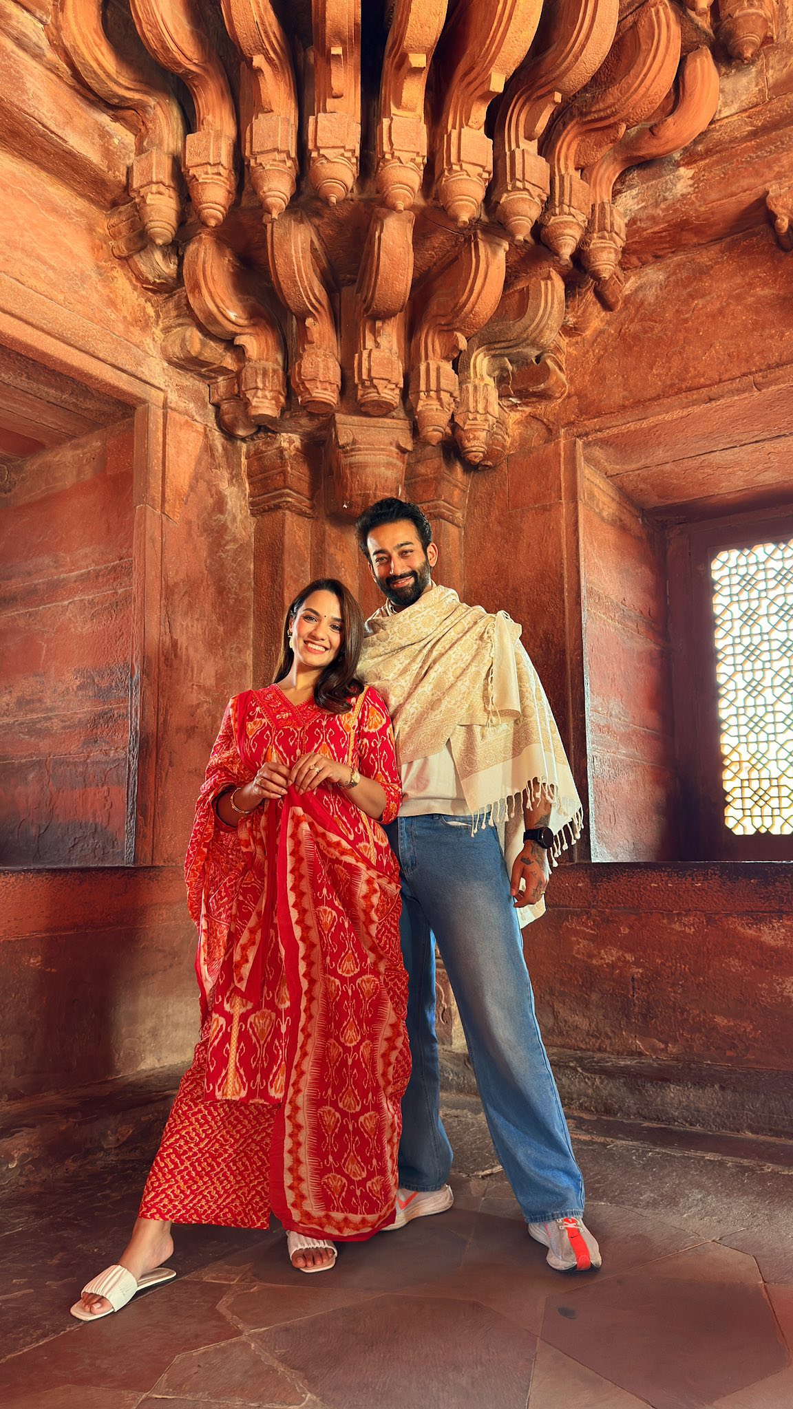 599631212 1394441315380446 5090312409846859028 n