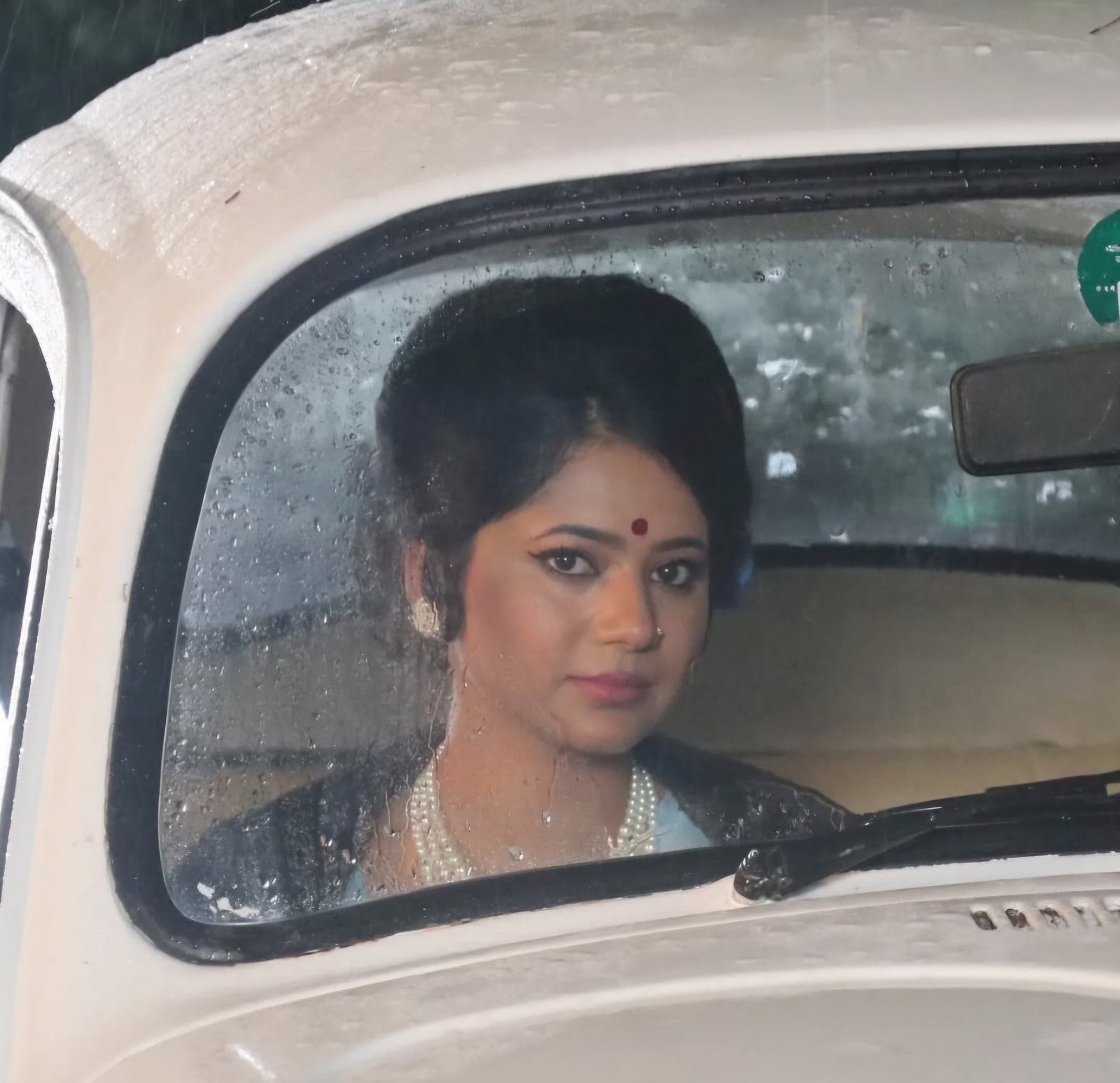 599642963 1420649659429615 4149453954995140300 n