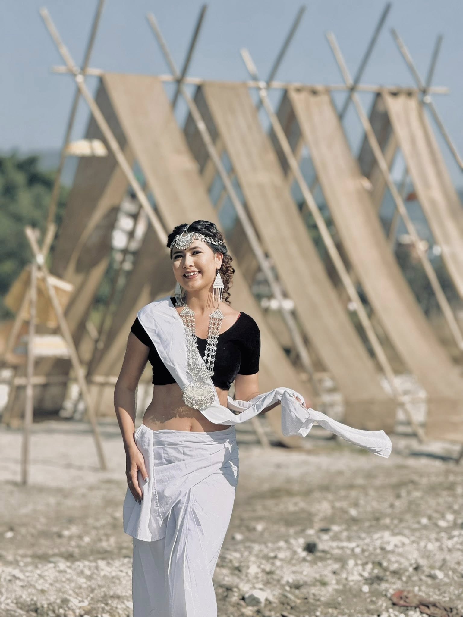 599686143 1435267715270862 1439689946888570650 n