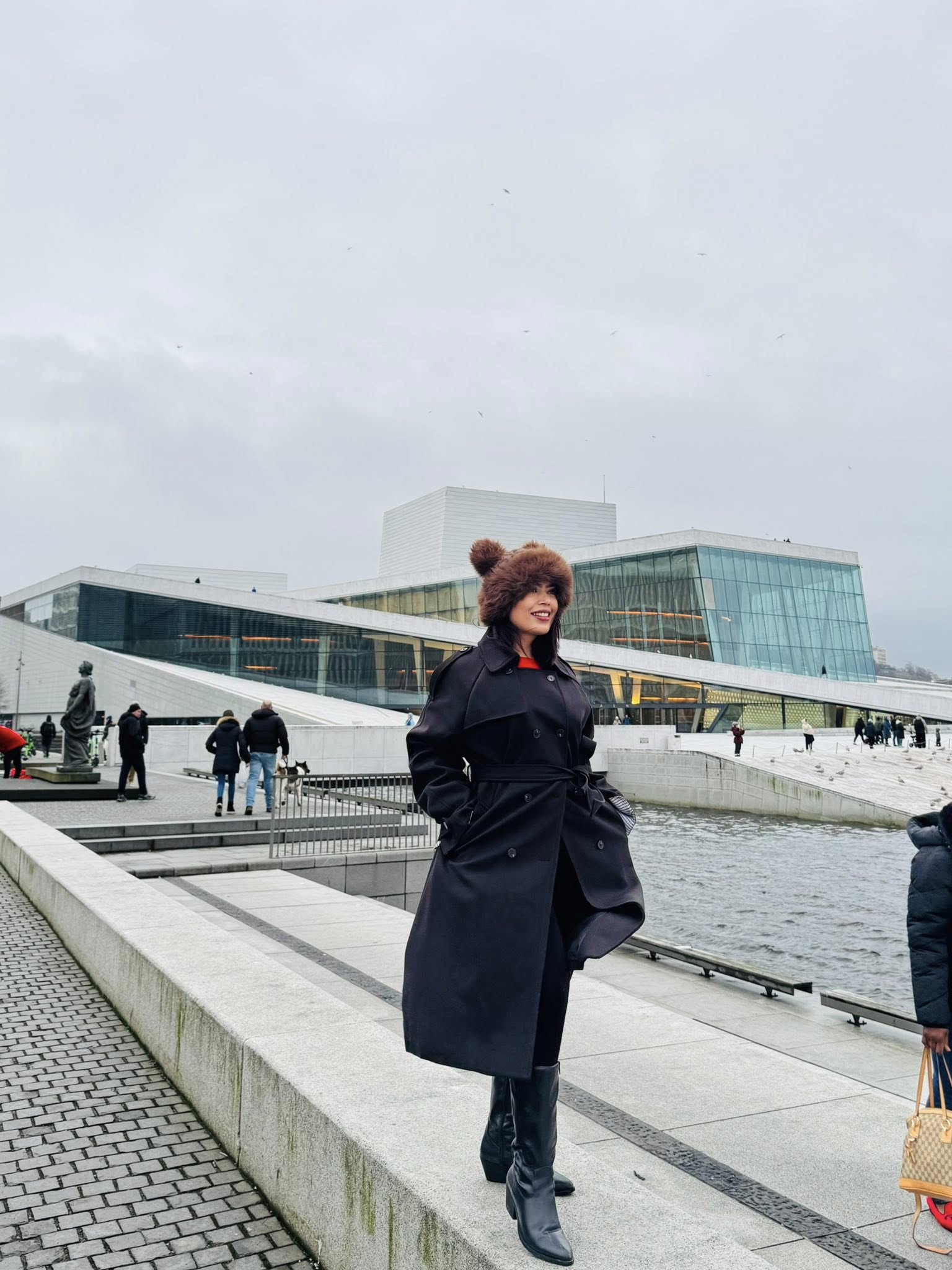 599830292 25395700966750874 8943587250465303846 n