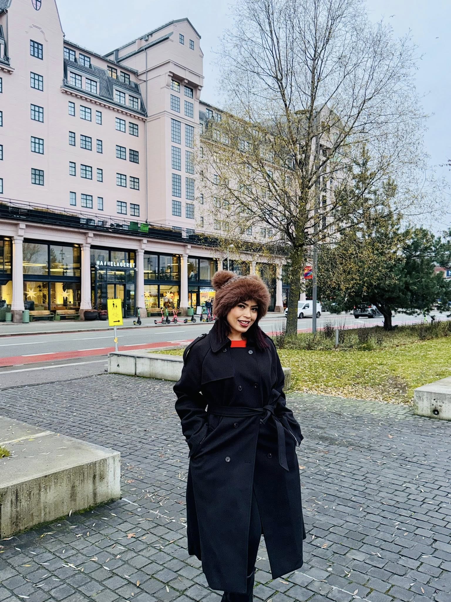 599898536 25395700470084257 7200380490330558173 n