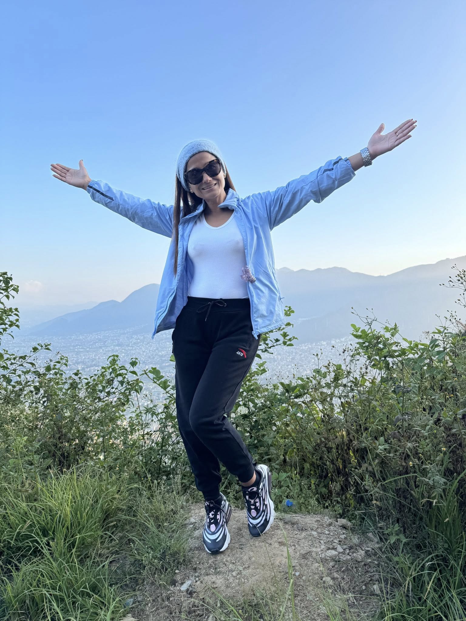 599941298 1418513436504771 1236542015995255494 n