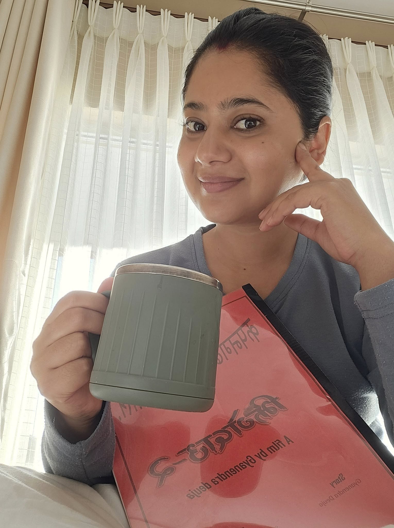 599948757 1419017529592828 8294513040446780064 n