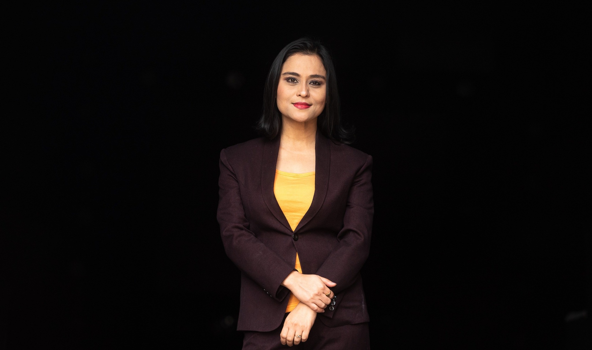 599949005 1401429778016473 5590448118408272068 n