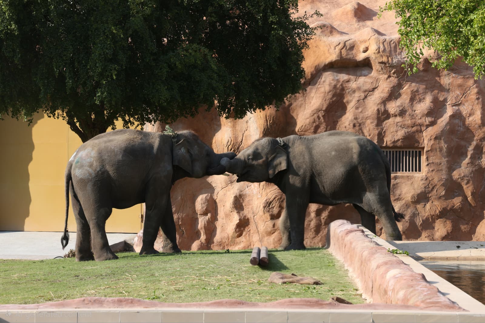 599949389 1293829019444990 5621758564669709659 n