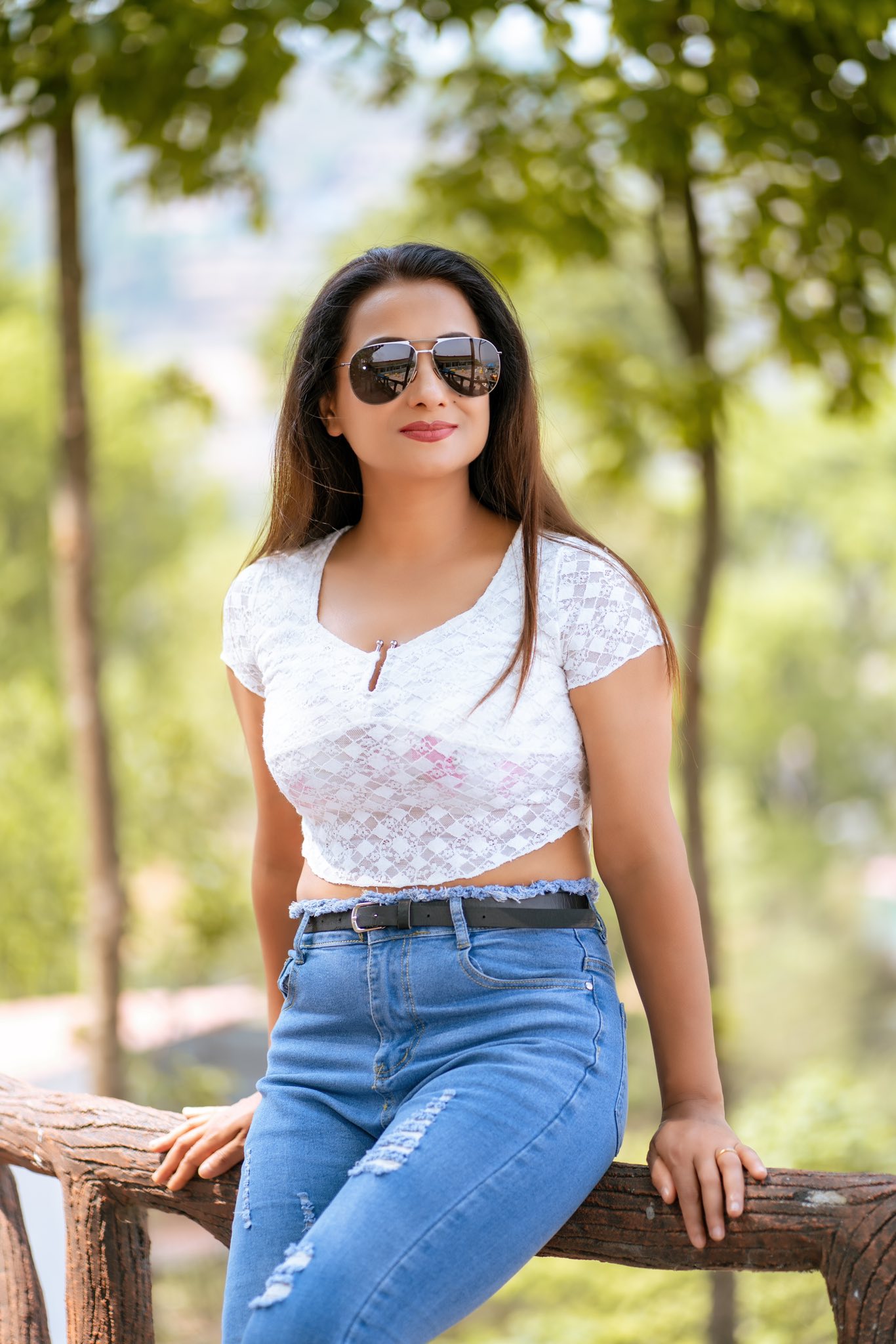 599950524 1419352756420839 6621957225364820864 n