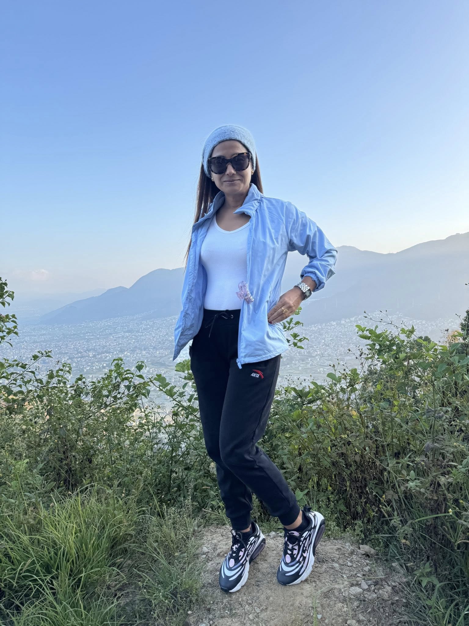 599958313 1418513446504770 6831022362425825823 n