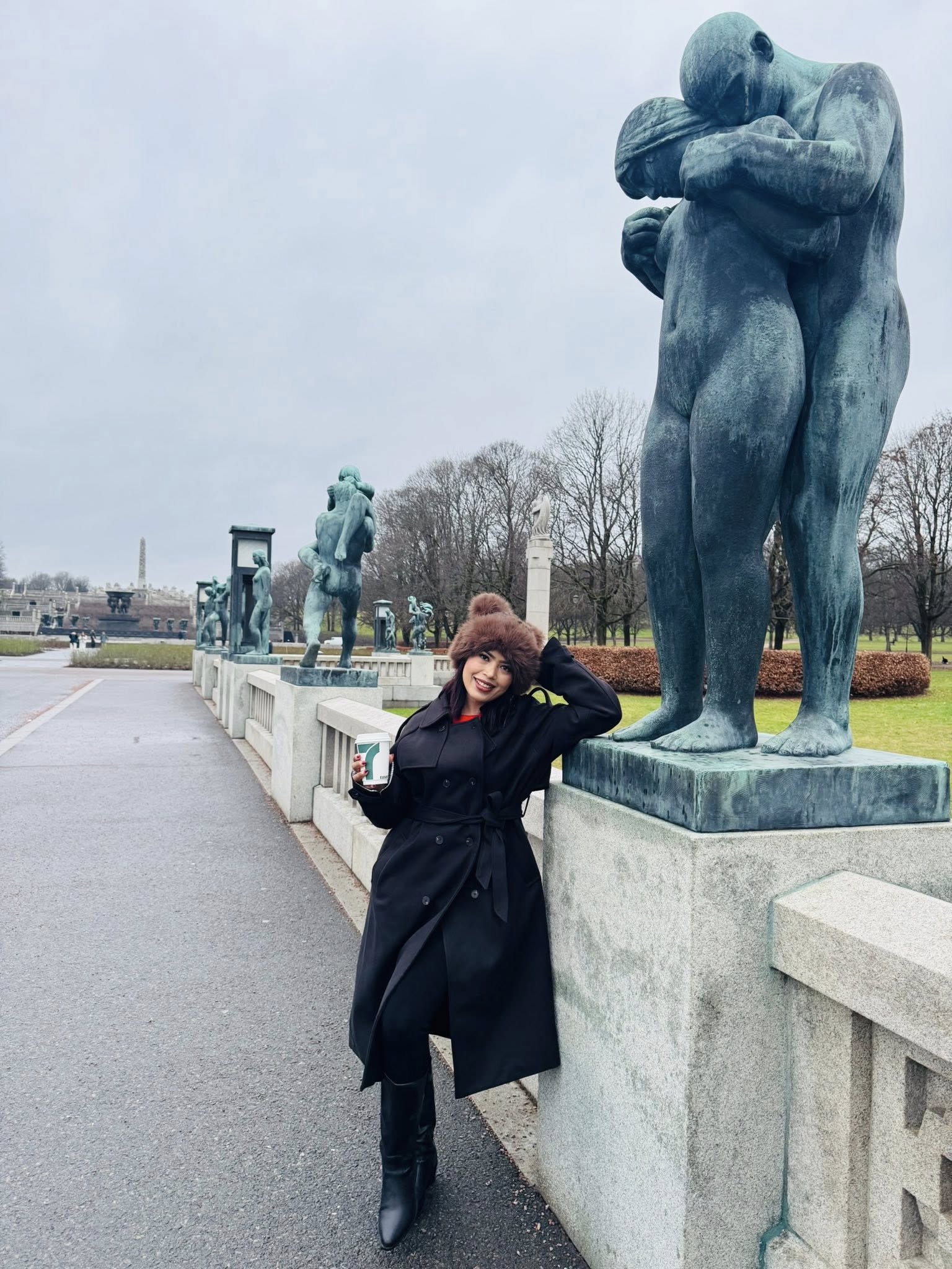 600043544 25395699293417708 2771147876868470296 n