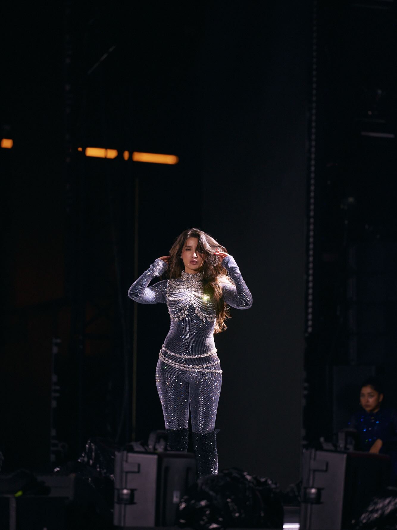 600050201 18557738962017979 6811042191453000700 n