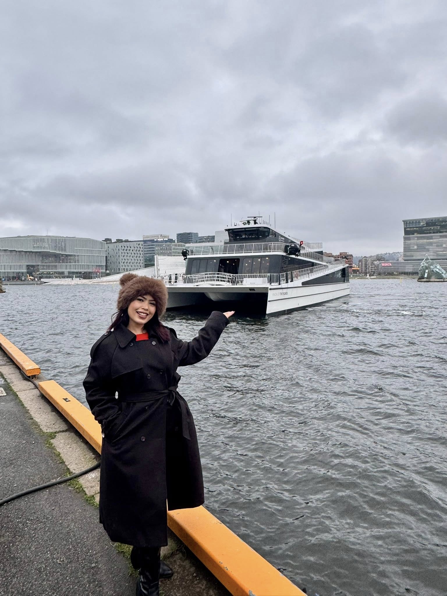 600116934 25395699580084346 5177396475744307568 n