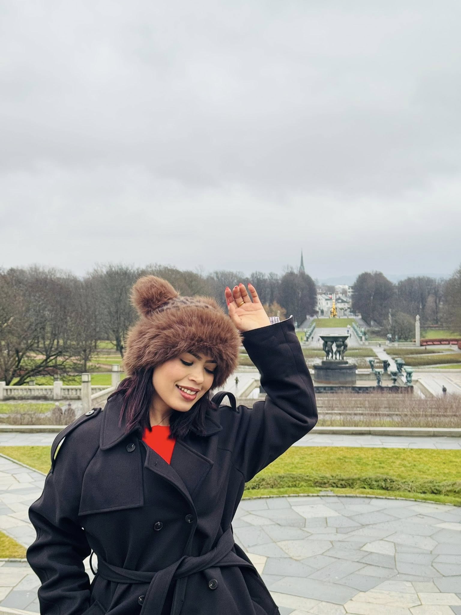 600185400 25395699856750985 537513916184732588 n