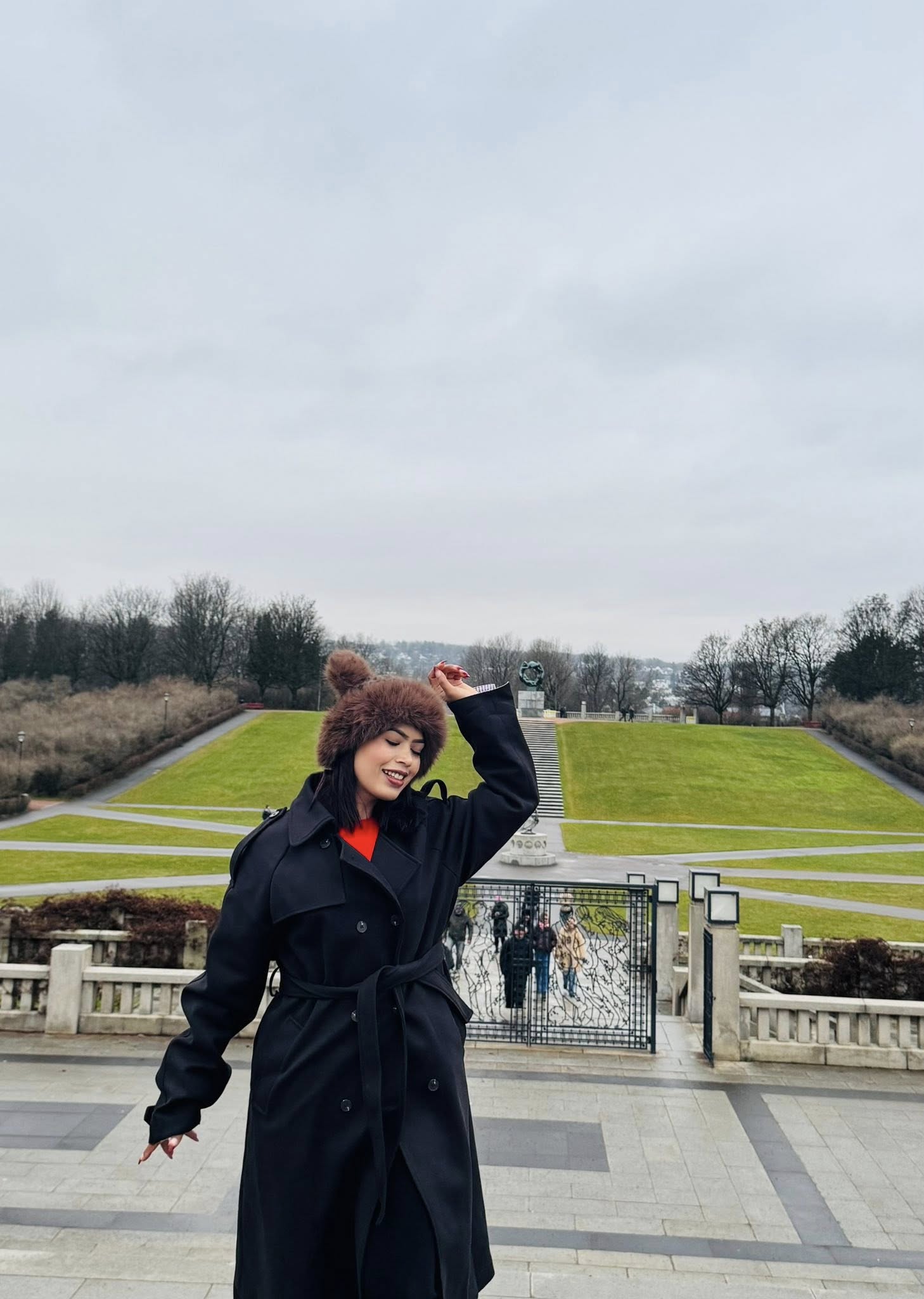 600237389 25395700710084233 5684477261194110426 n