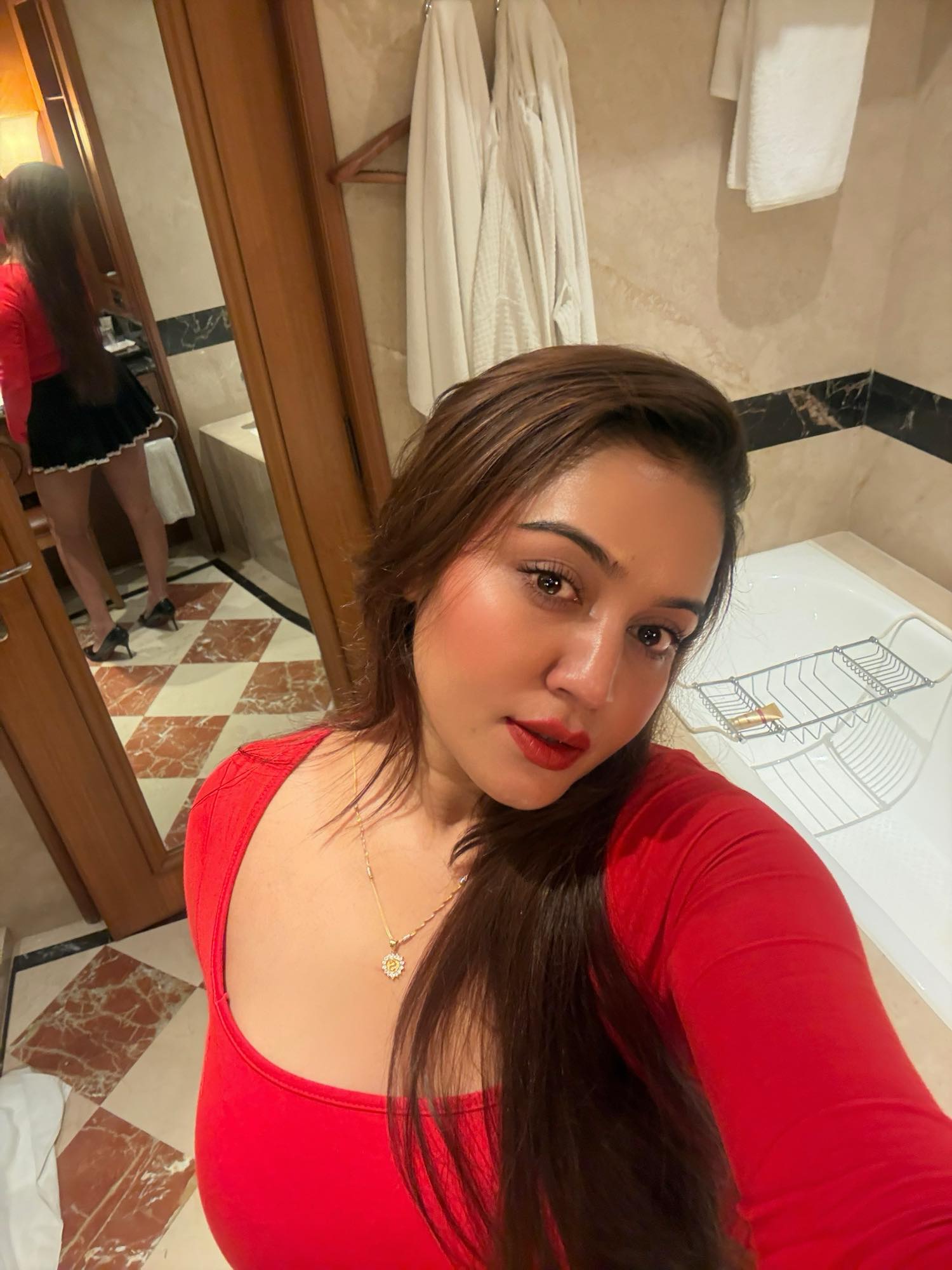 600294529 1412274653584909 5050659581002637772 n