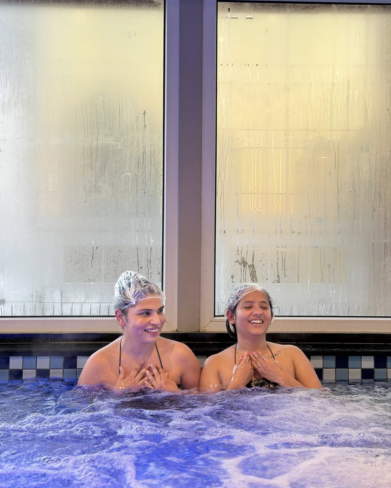 600342674 2684890245183127 7777227364446885168 n