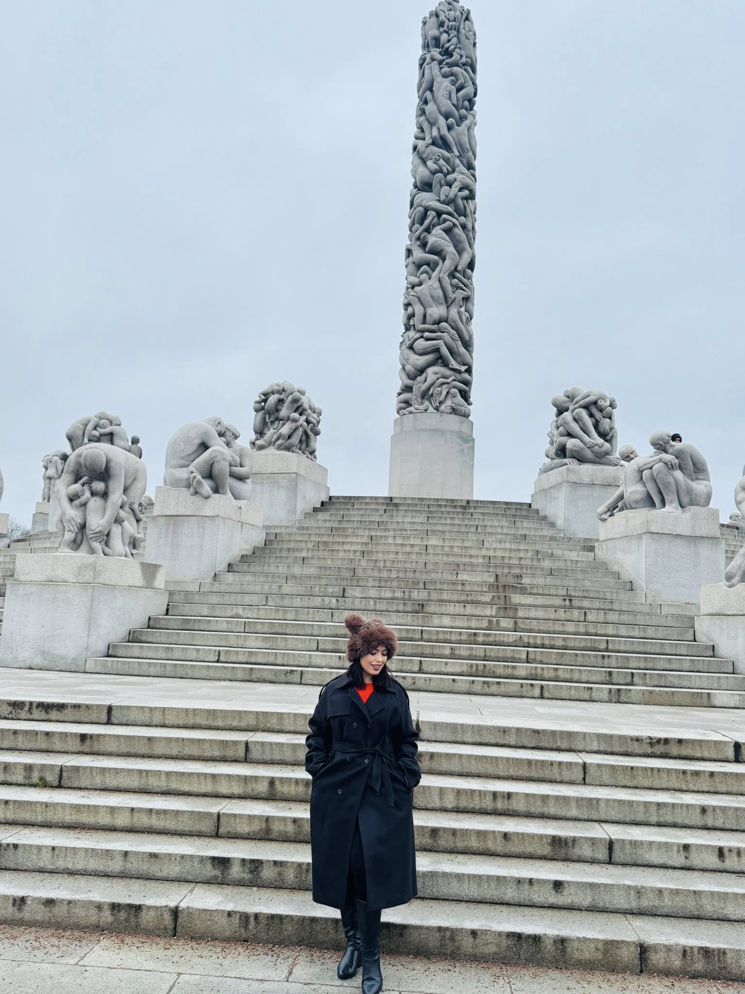 600385335 25395700436750927 226824061563519295 n