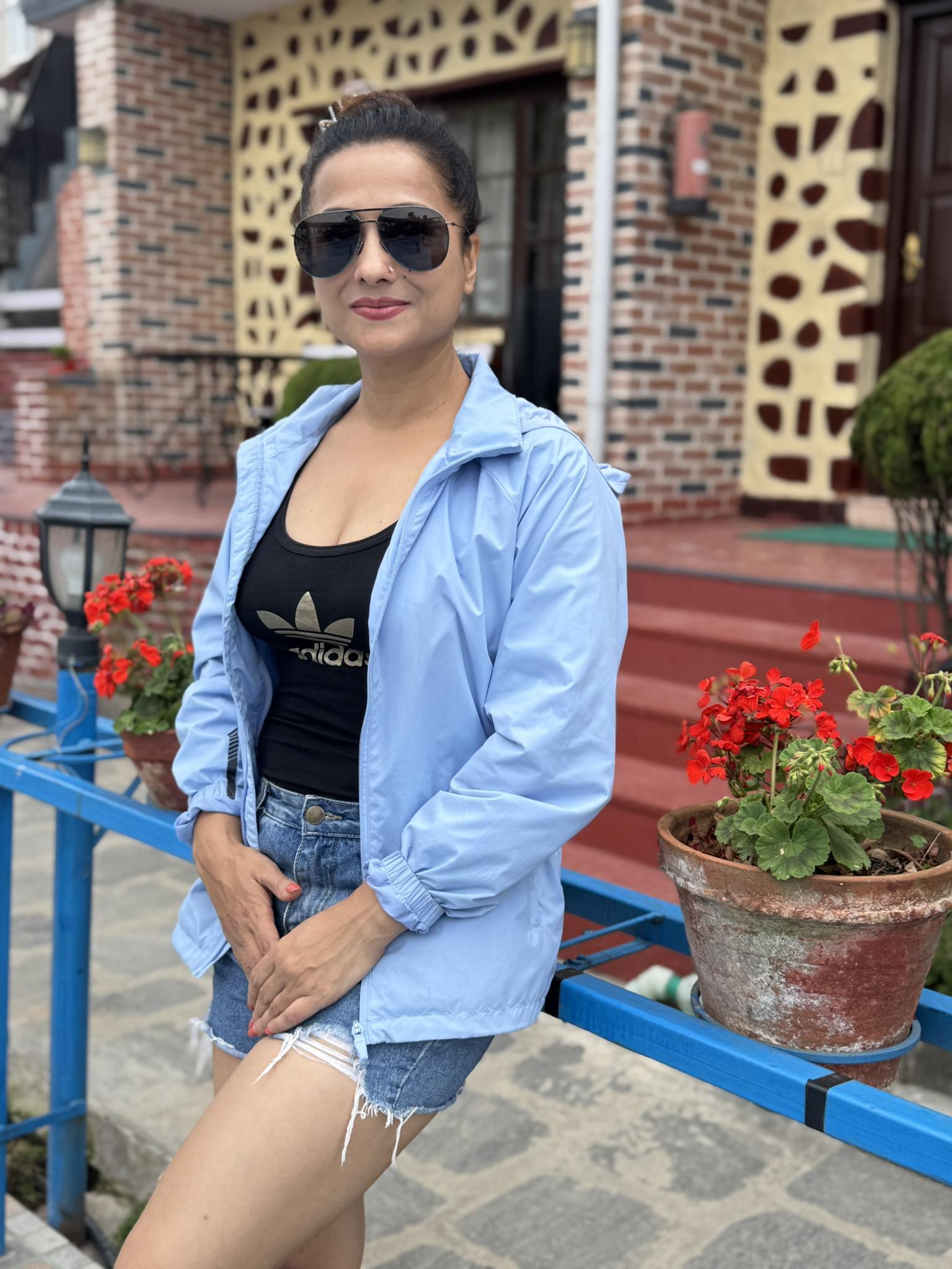 600909524 1421827622840019 5218545372305962587 n