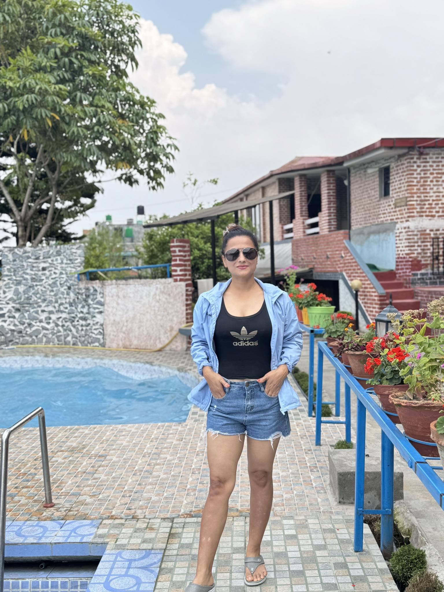 600915835 1421678186188296 6689825853351465013 n