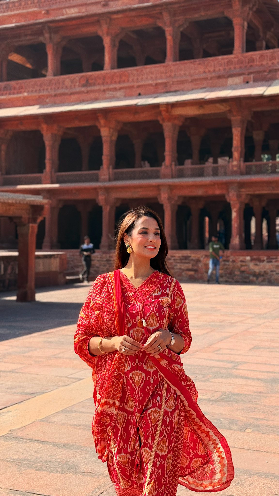 601388987 1395142655310312 2552130370342551754 n