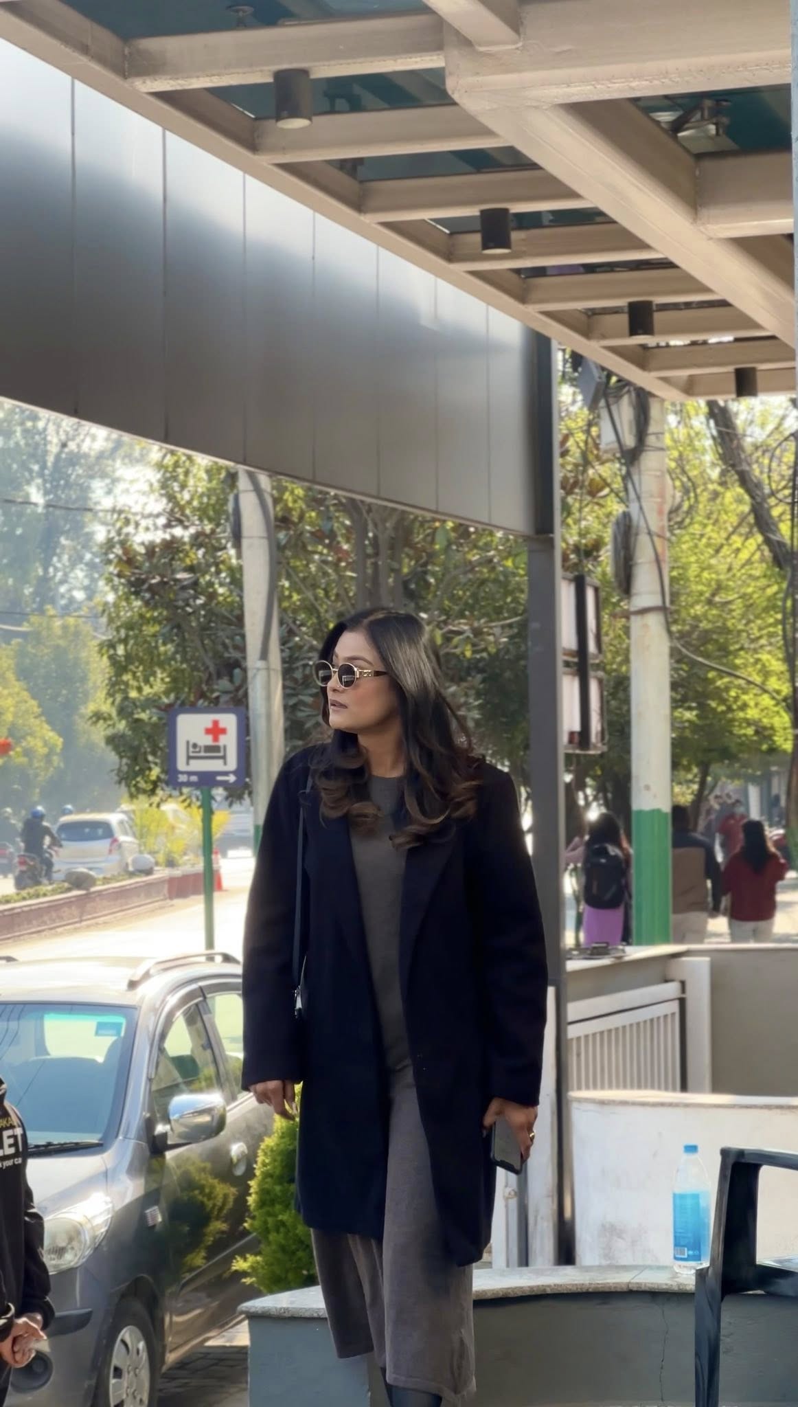 601392252 1242556994405021 8759308146117853635 n