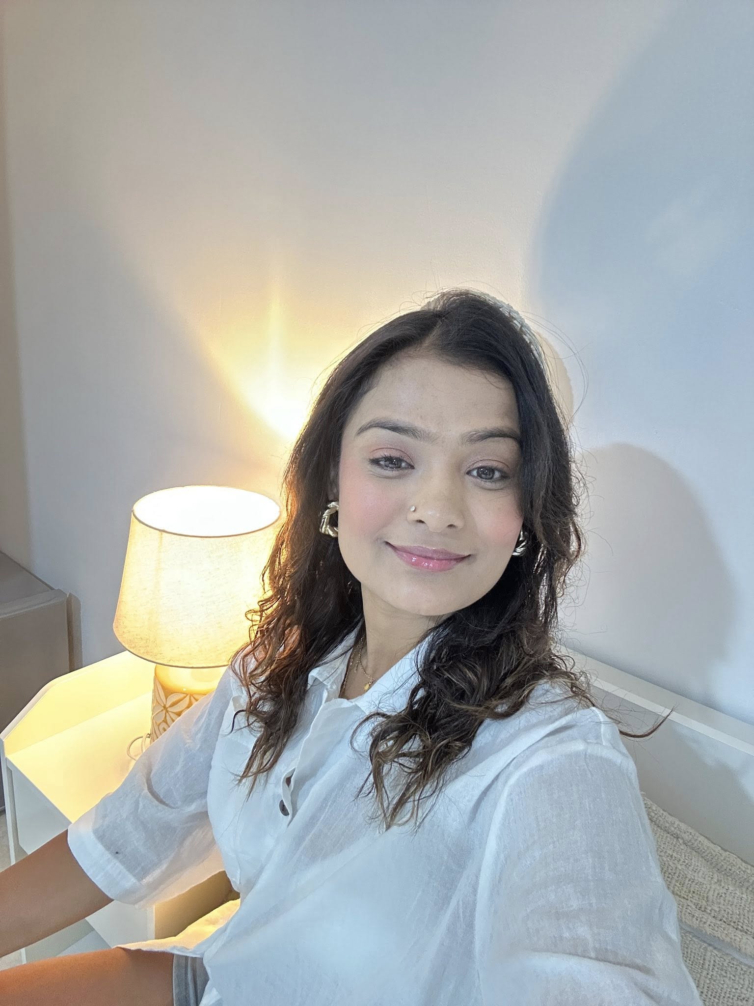 601489584 1244781120849275 7166774686391140721 n