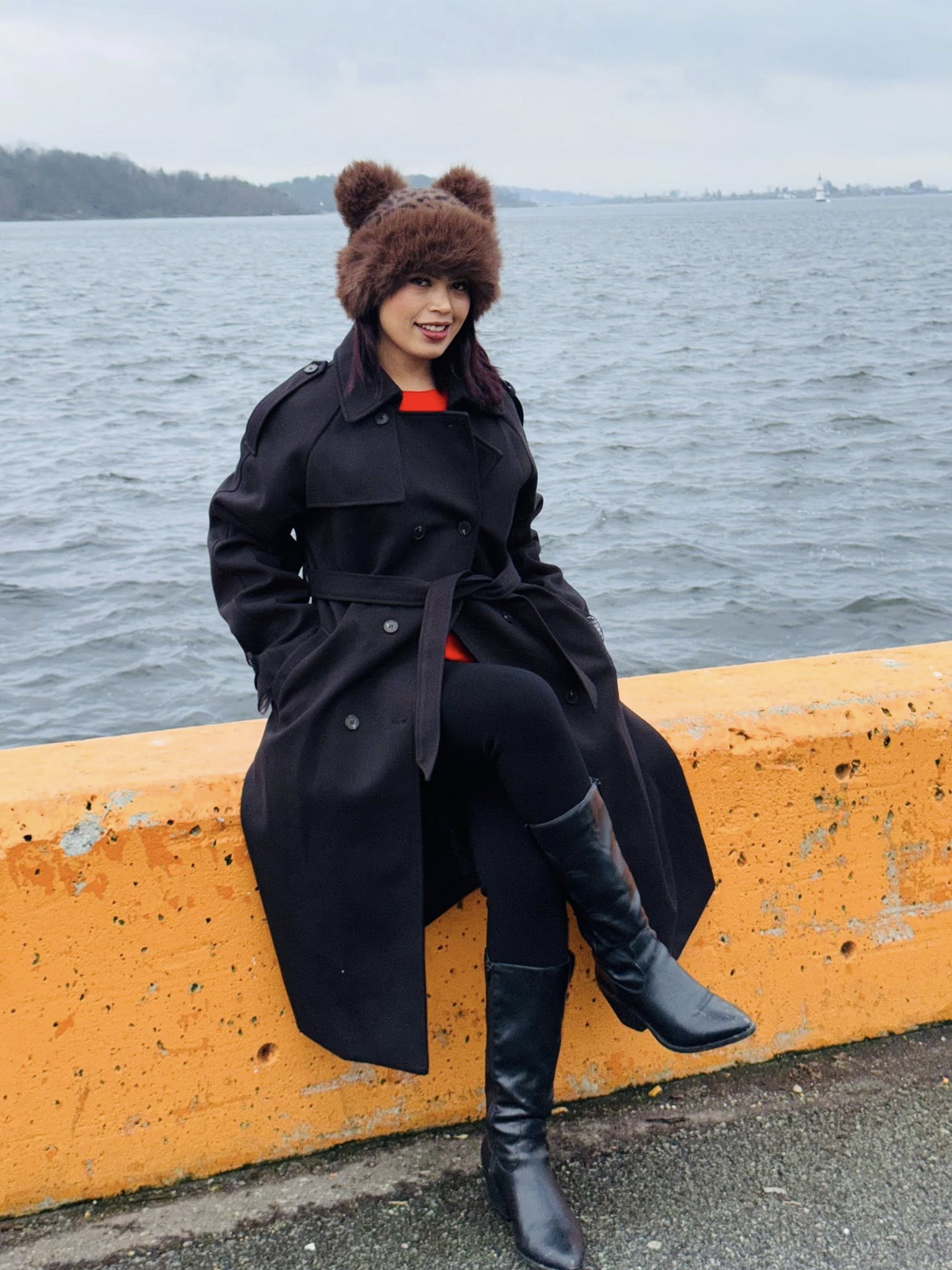 601844777 25395699313417706 6629690834926309140 n