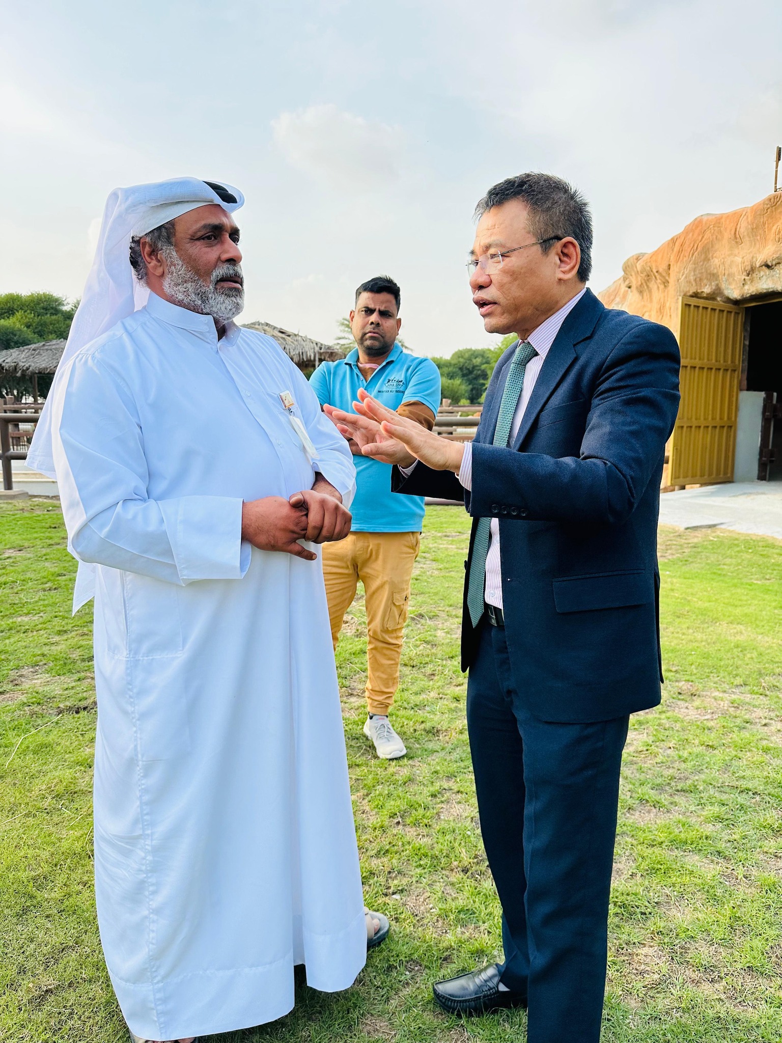 602356117 1283028313855636 5681583233157769417 n