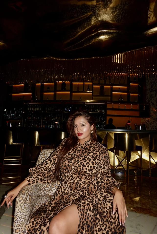 602357302 1412373626908345 3895950969620853503 n