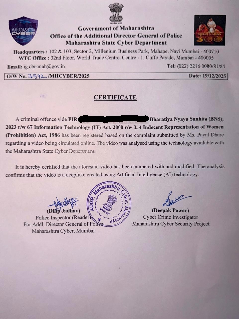 602873654 18393909373178345 512692279889259618 n