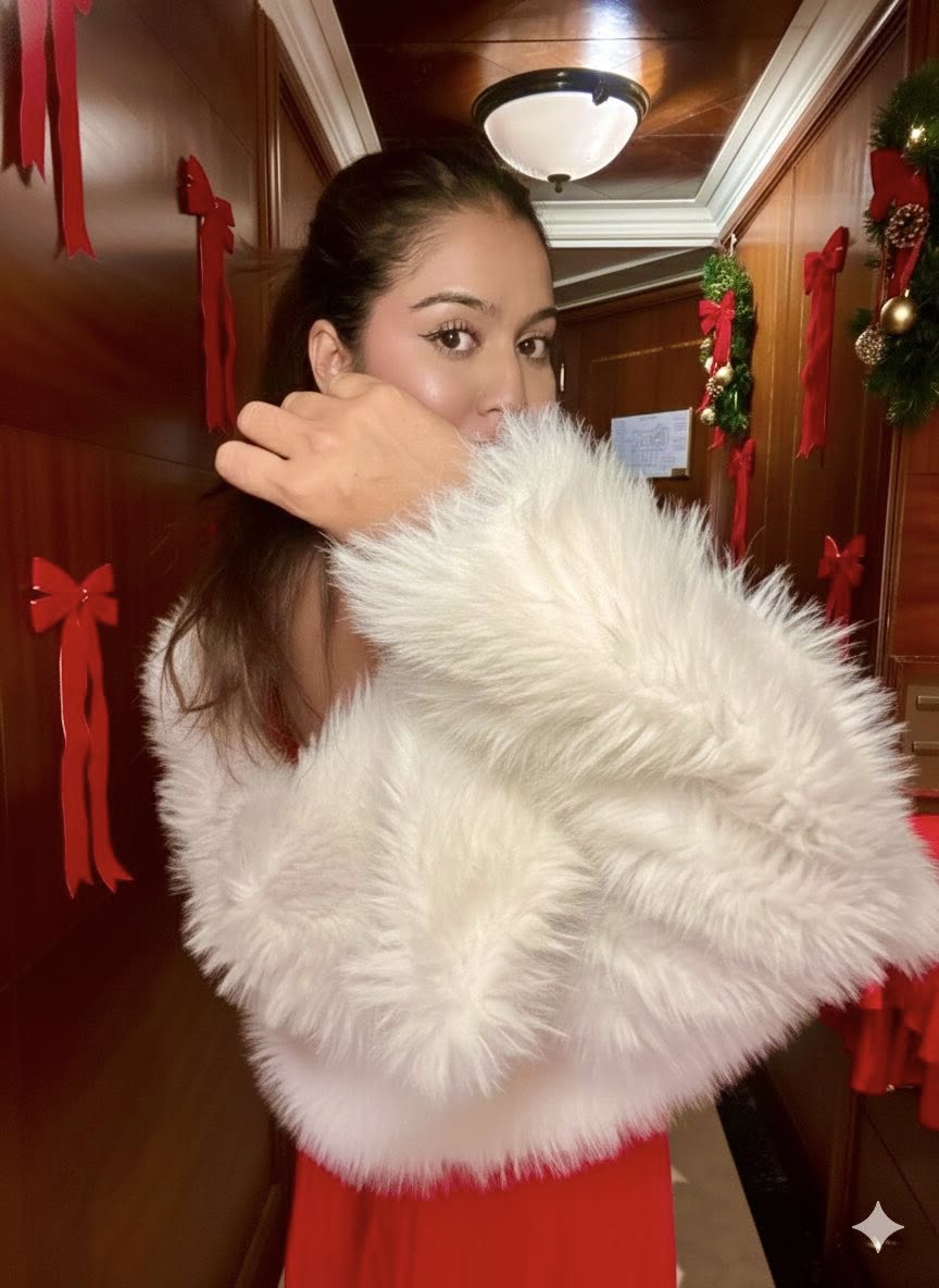 602920516 1410976980381343 55123549799351102 n