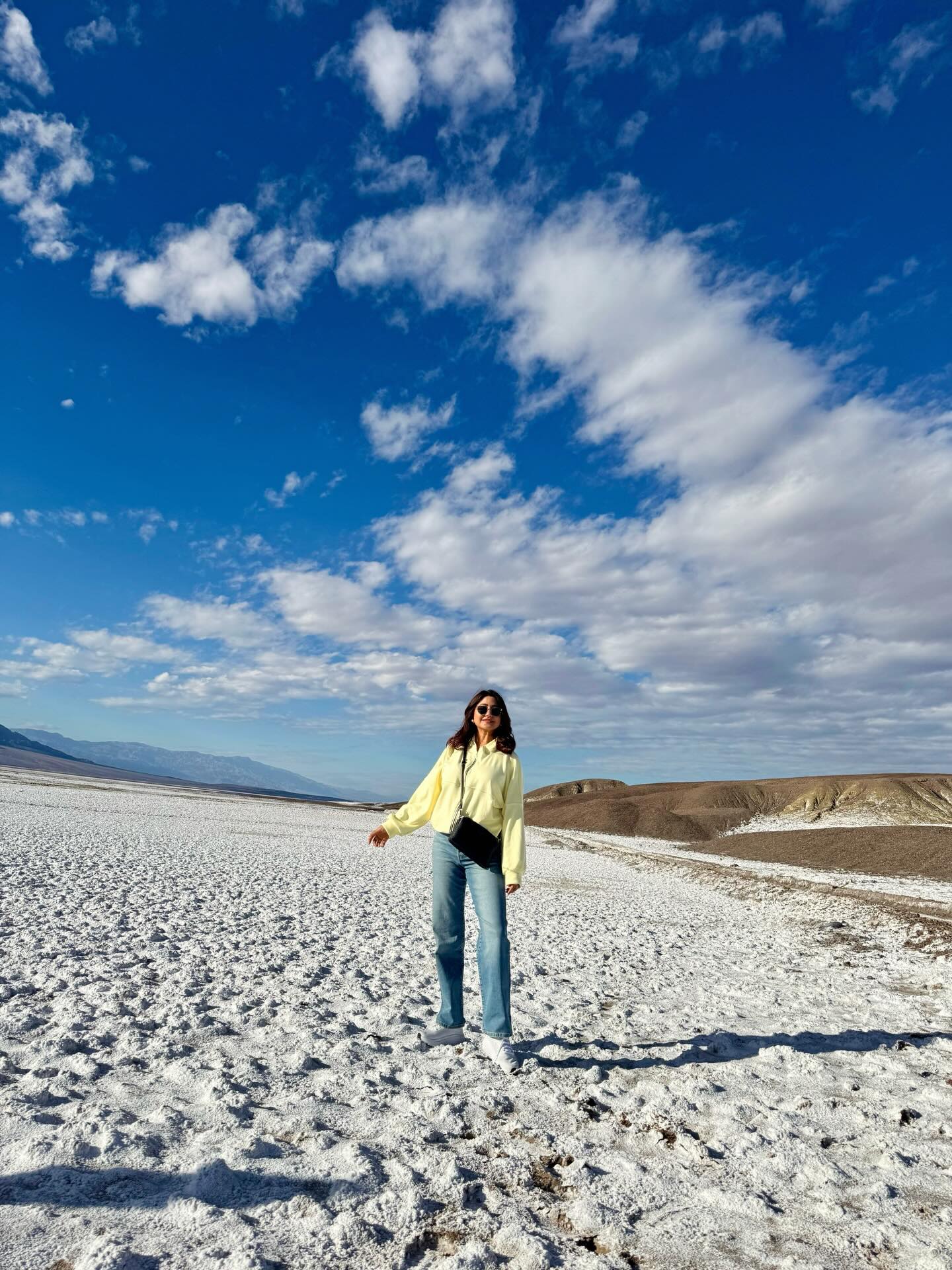 603062015 18102825187703578 4587315441147701635 n