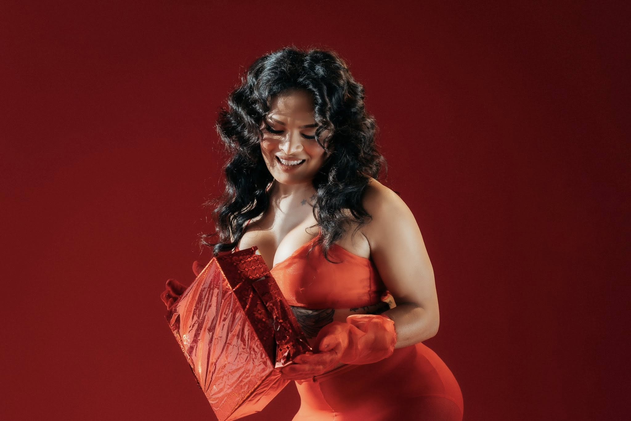 603762881 867717195807687 245251578039881580 n