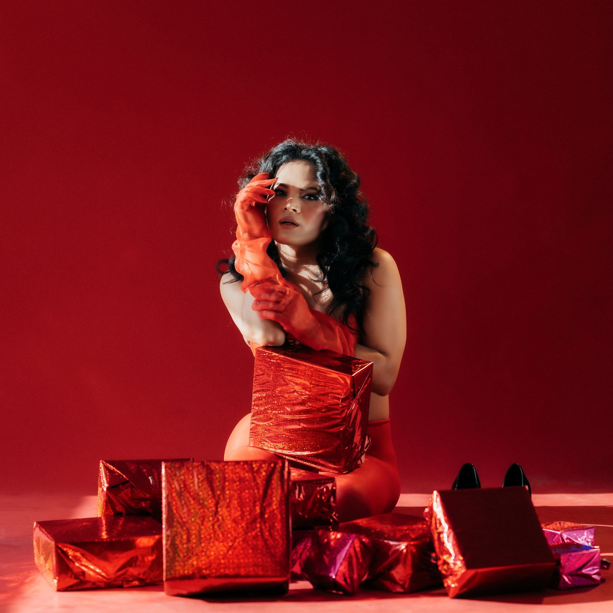 603811669 867717152474358 831899155965853100 n