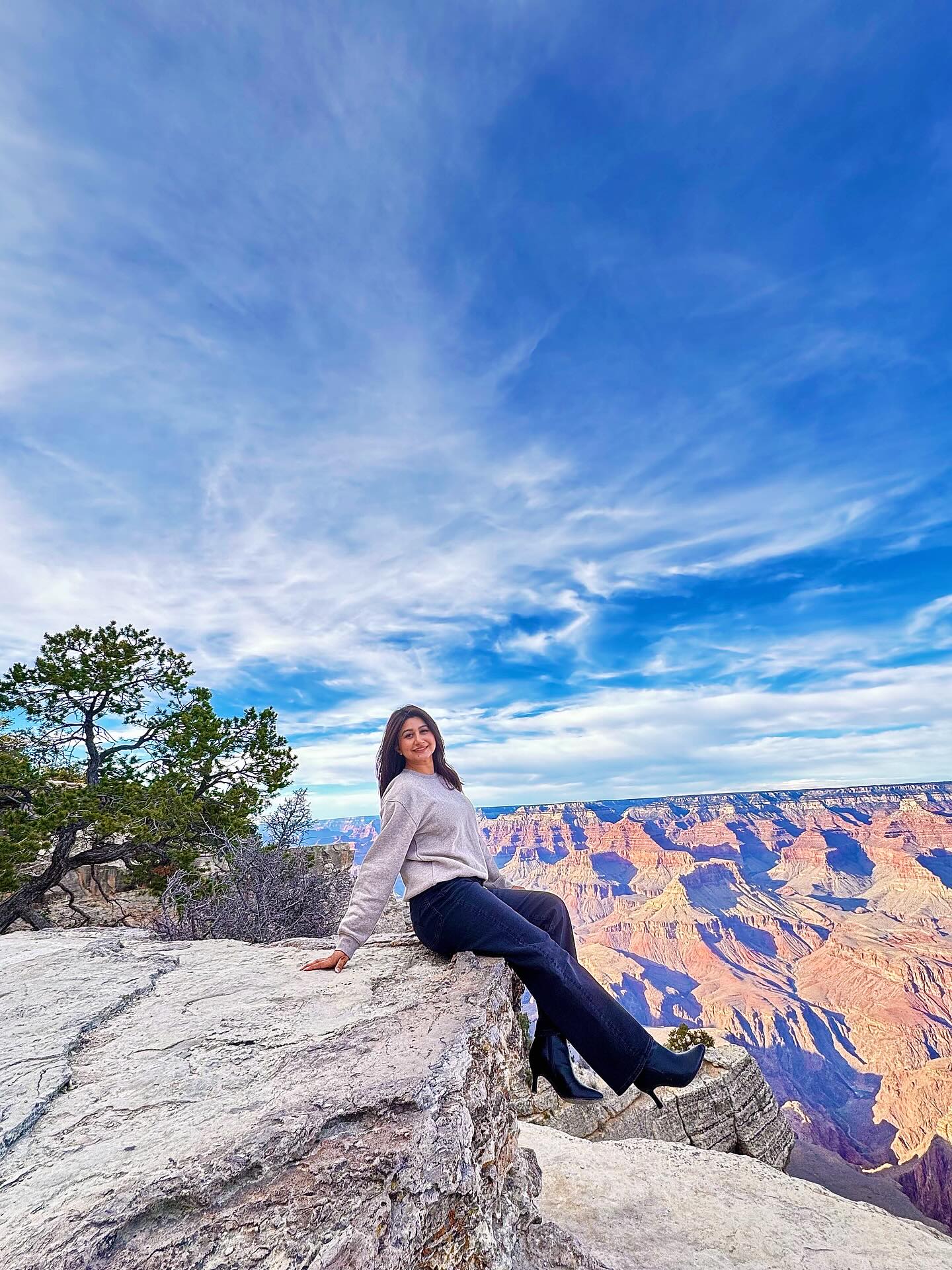 604018541 18103011187703578 3307443145066733284 n