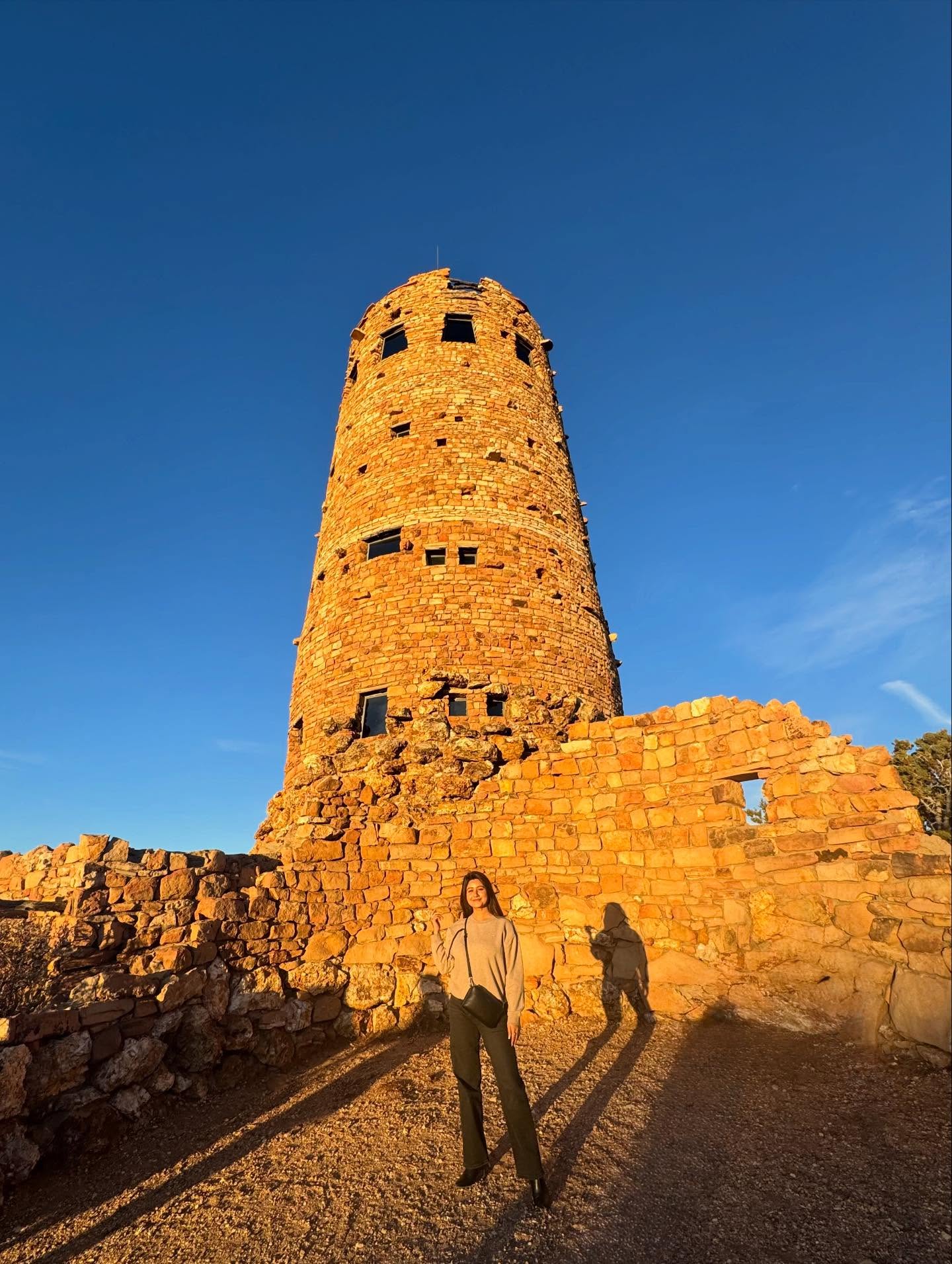 604483813 18103011295703578 2296936969459300921 n