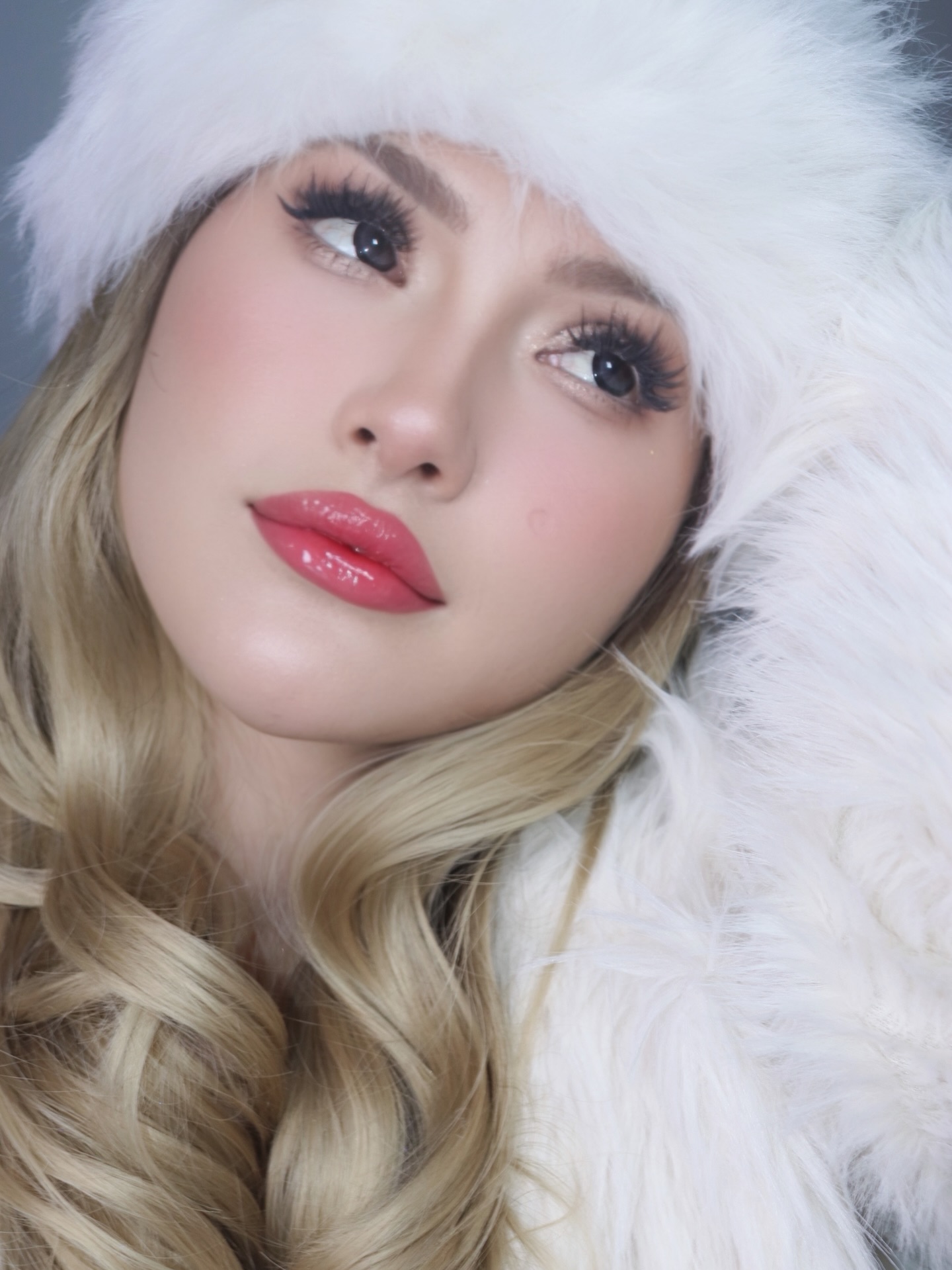 605153854 18083705438325999 3494154723628252561 n