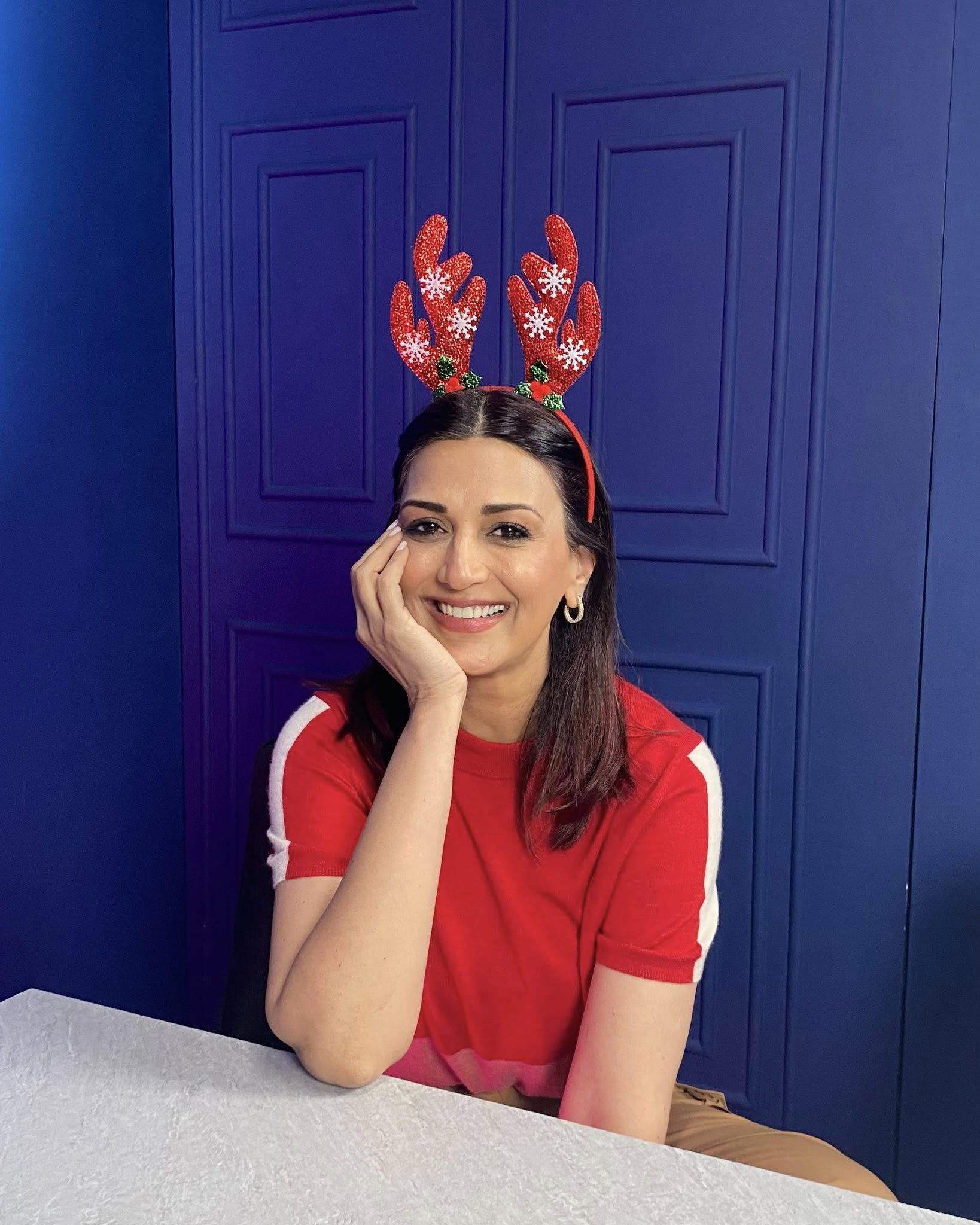 605386871 1444567337040216 268015167705253619 n