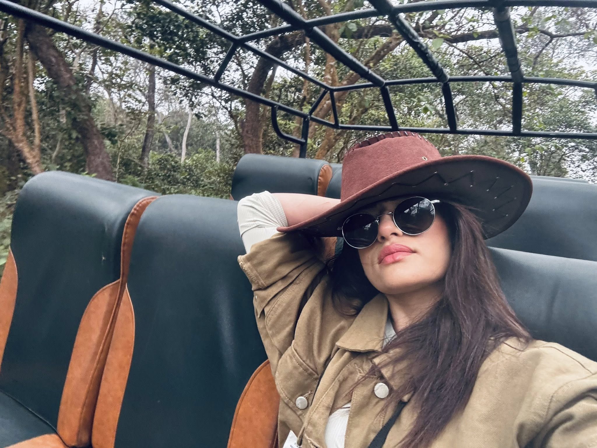 605443221 1443372411132269 9007904920859826397 n