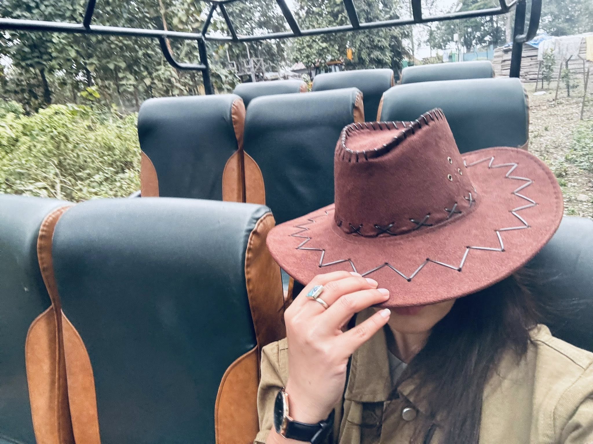 605522847 1443372397798937 2602480224875083222 n