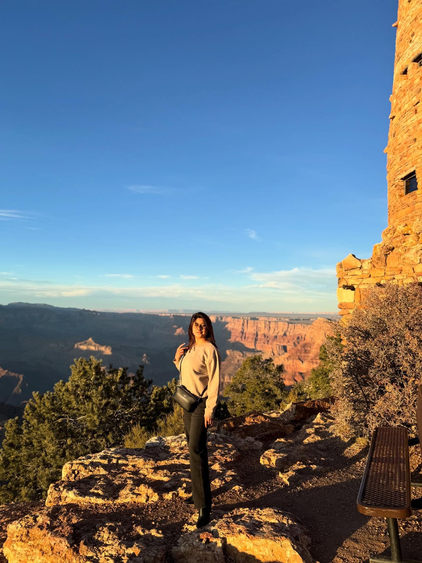 605570949 18103011304703578 4524284743968980100 n