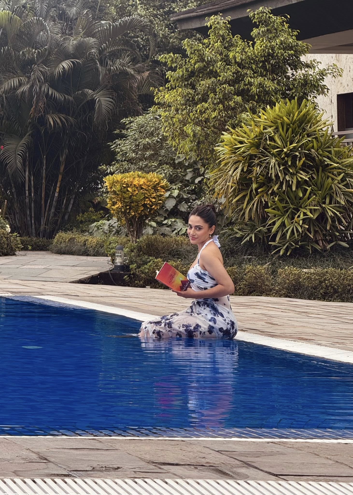 605632486 1442134521256058 6719580644532375810 n