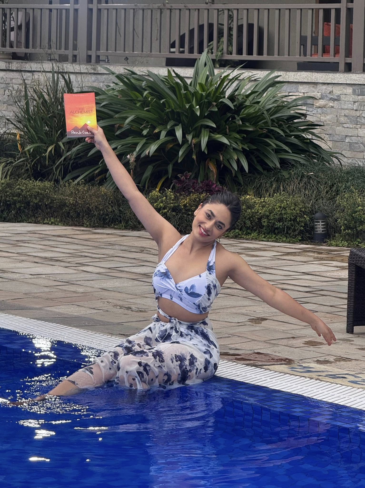 605704370 1442134514589392 1123040939776238110 n