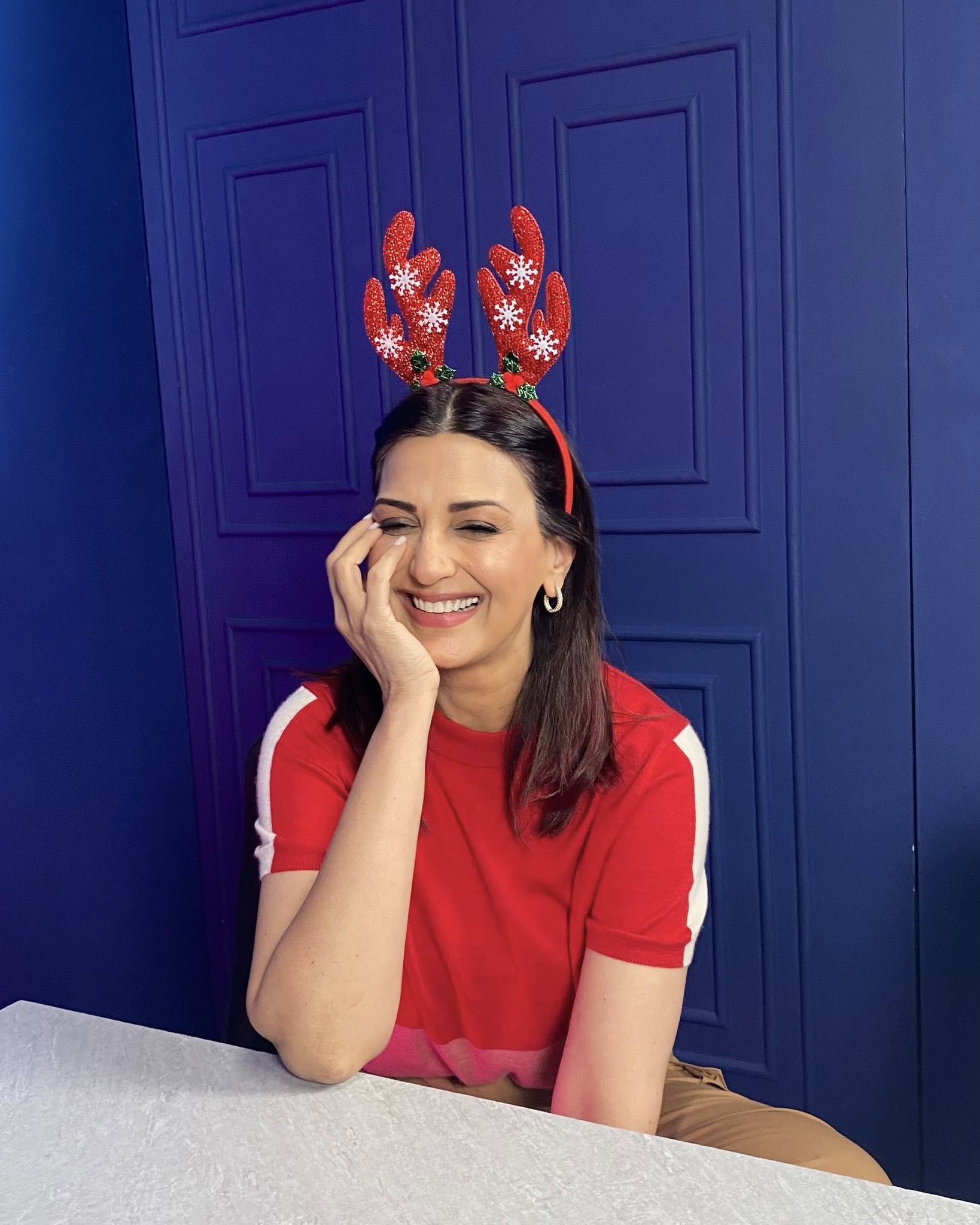 605773654 1444567377040212 2827808362934909506 n