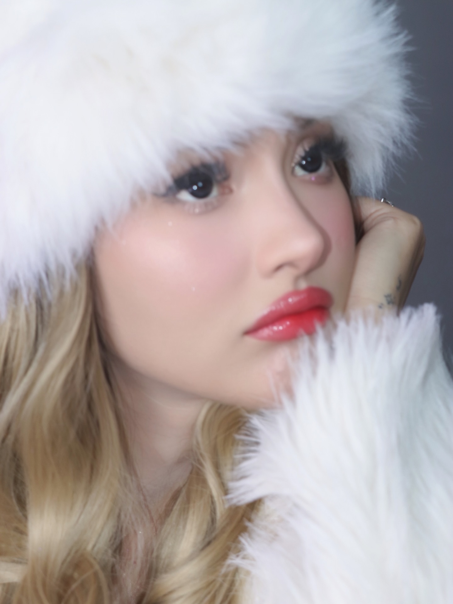 605779702 18083705441325999 7360474413787268655 n