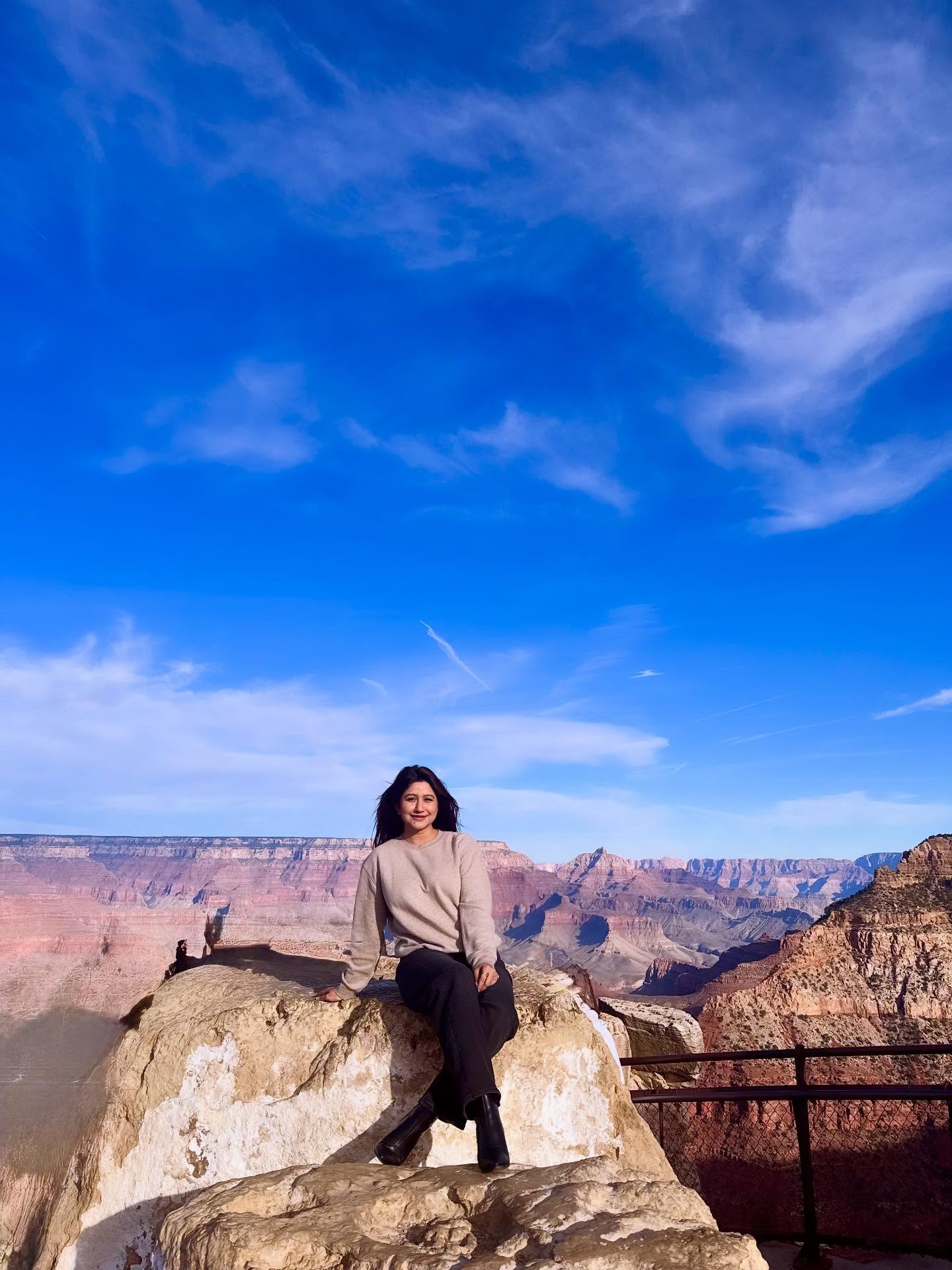 605874082 18103011244703578 1852277756464228938 n